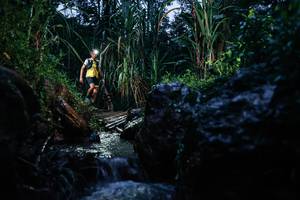 BIB: 
                            <button type="button" onclick="openModal(26206356)" class="btn btn-primary btn-sm float-right btn-popup" data-toggle="modal" data-target=".modal-high-quality">
                        <i class="fas fa-shopping-cart"></i> Add to Cart
                    </button>
                                            <button type="button" onclick="isThisMe(26206356, true)" class="btn btn-success btn-sm float-right btn-popup btn-isme hidden" data-toggle="tooltip" data-placement="bottom" title="นี่คือรูปของคุณใช่ไหม คลิกที่นี่เพื่อเอาเข้าอัลบั้ม">
                        <i class="fas fa-plus"></i> Add to album
                    </button>
                    <button type="button" onclick="isThisMe(26206356, false)" class="btn btn-warning btn-sm float-right btn-popup btn-isnotme hidden">
                        <i class="fas fa-ban"></i> Remove from album
                    </button>